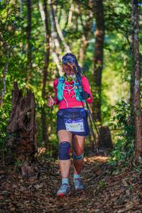 BIB: 410, 3243
                            <button type="button" onclick="openModal(19326584)" class="btn btn-primary btn-sm float-right btn-popup" data-toggle="modal" data-target=".modal-high-quality">
                        <i class="fas fa-shopping-cart"></i> Add to Cart
                    </button>
                                            <button type="button" onclick="isThisMe(19326584, true)" class="btn btn-success btn-sm float-right btn-popup btn-isme hidden" data-toggle="tooltip" data-placement="bottom" title="นี่คือรูปของคุณใช่ไหม คลิกที่นี่เพื่อเอาเข้าอัลบั้ม">
                        <i class="fas fa-plus"></i> Add to album
                    </button>
                    <button type="button" onclick="isThisMe(19326584, false)" class="btn btn-warning btn-sm float-right btn-popup btn-isnotme hidden">
                        <i class="fas fa-ban"></i> Remove from album
                    </button>